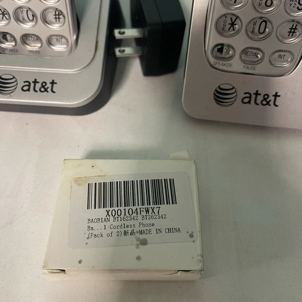 N/A at&t crl81212